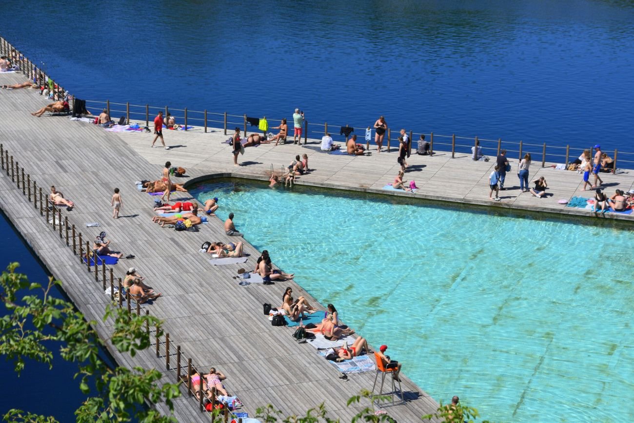 "Polska Chorwacja" z nowymi limitami. Tym razem pierwszeństwo mają mieć mieszkańcy Krakowa