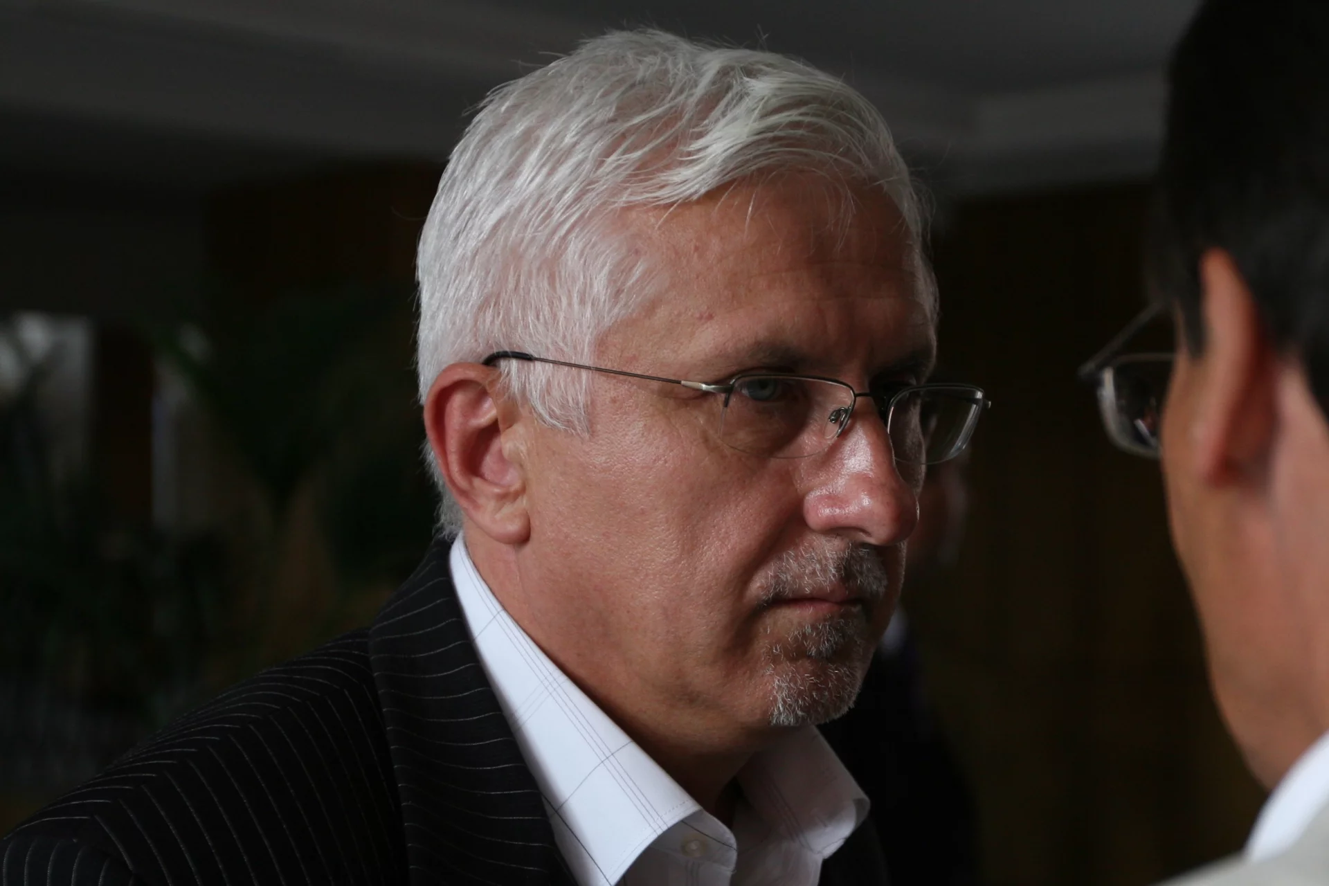 – Nigdy, odkąd jestem w samorządzie nie czułem tak ogromnej niepewności – przyznaje Wadim Tyszkiewicz, prezydent Nowej Soli. Jest jednym z pierwszych do "odstrzału" przez dobra zmianę. Jej posłowie przygotowują się na przejęcie samorządów.