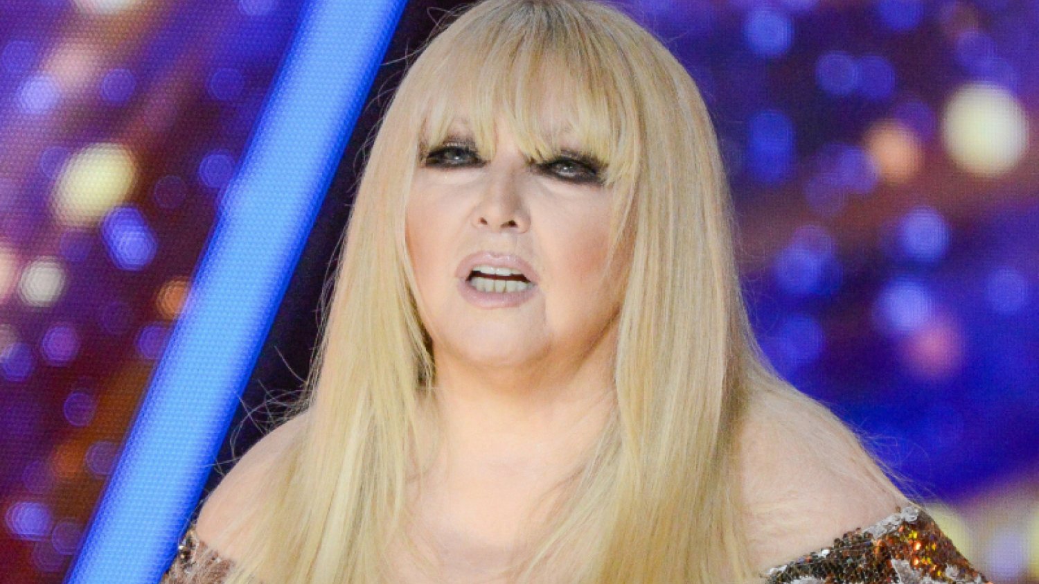 Rozwód Maryli Rodowicz. Gwiazda zostaje bez pieniędzy
