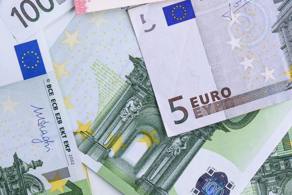 Fot. Materiały prasowe / Podatkimeritm.pl