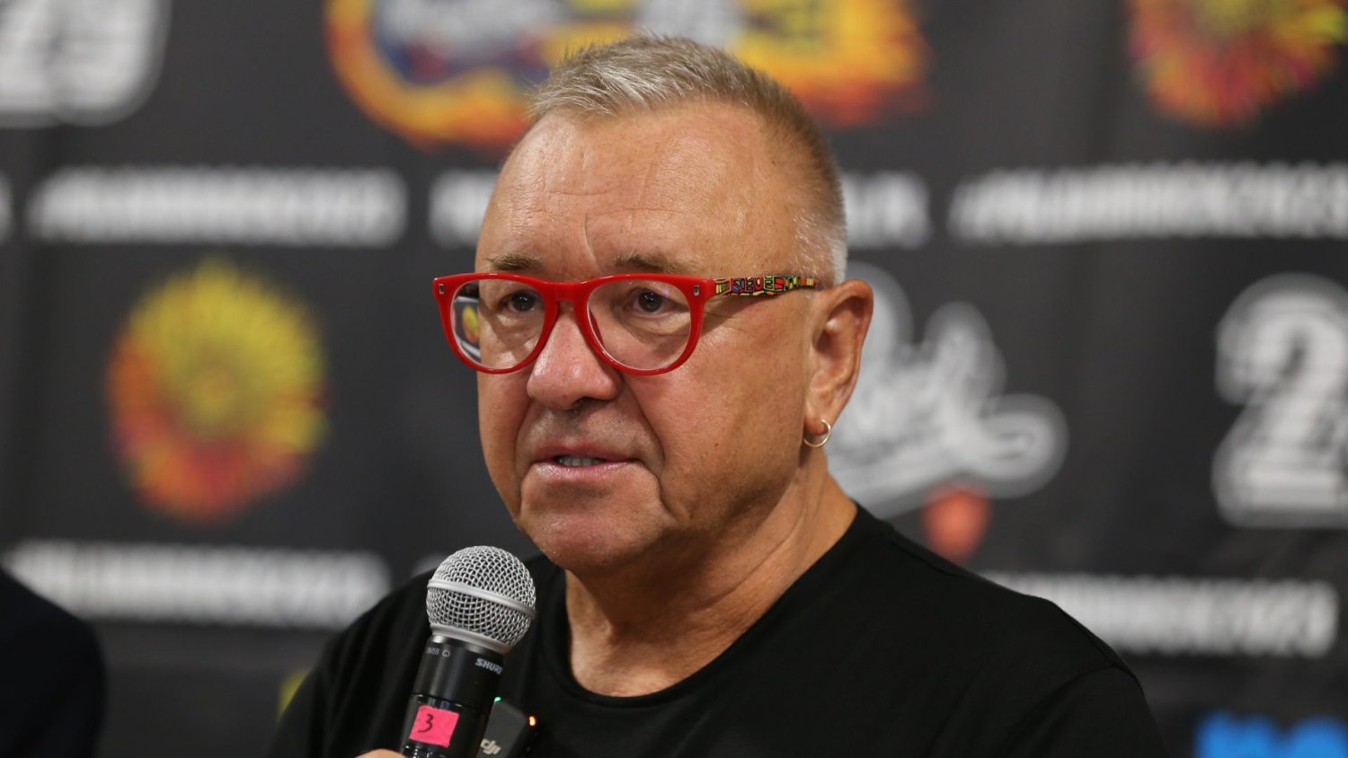 Zapytali Jurka Owsiaka o zarobki. Chciałabym, żeby odpowiedź zamknęła usta hejterom