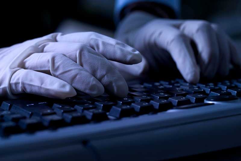 Netia przyznała, że w sieci opublikowano dane kont 540 abonentów