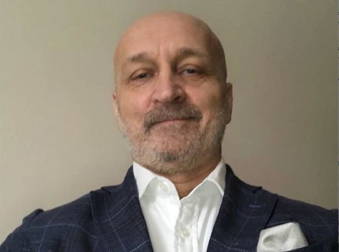 Kazimierz Marcinkiewicz bez domu? Isabel mówi o zajęciu komorniczym.