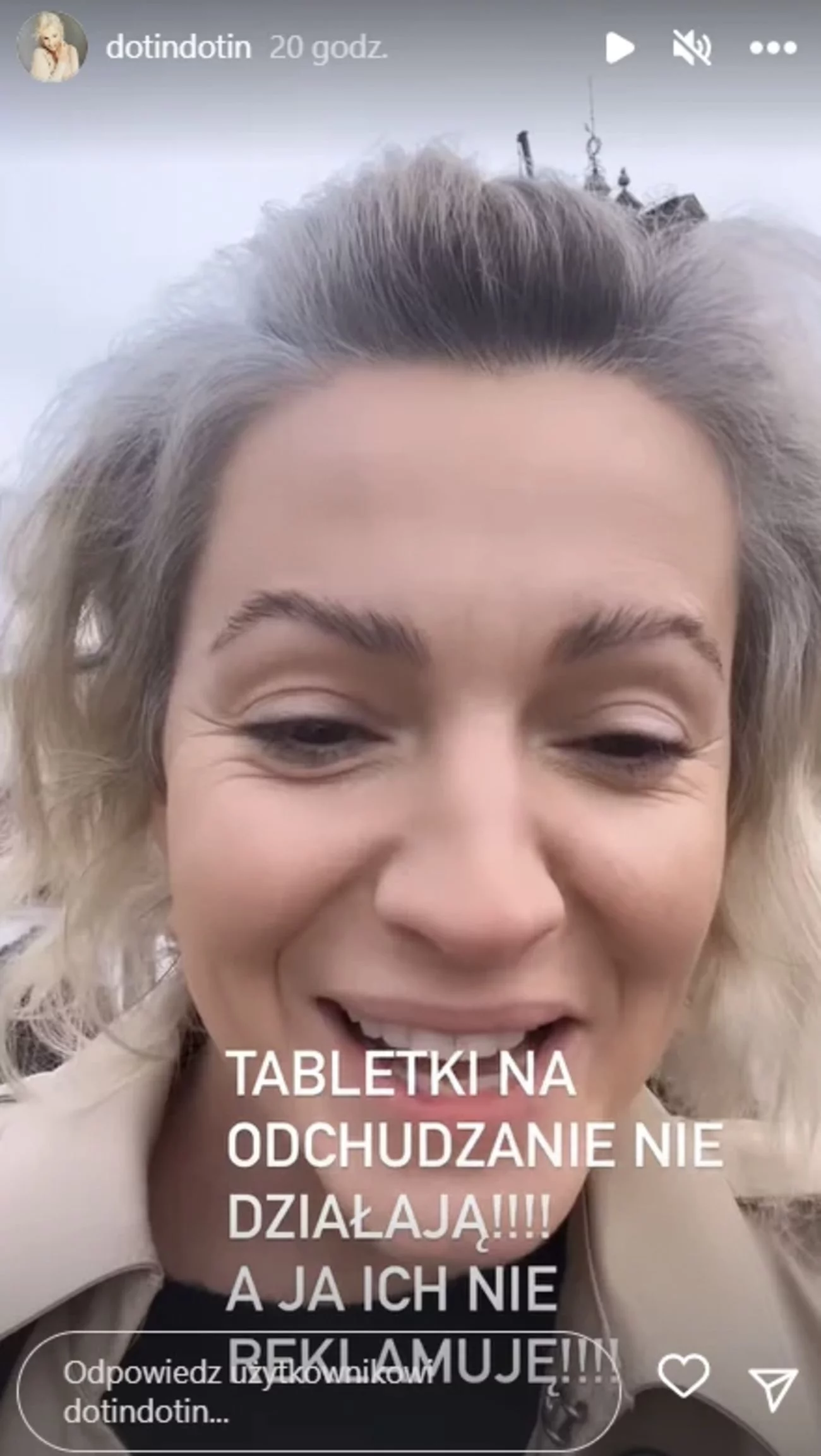 Dorota Szelągowska została wykorzystana. Prawnicy nie mogą jej pomóc