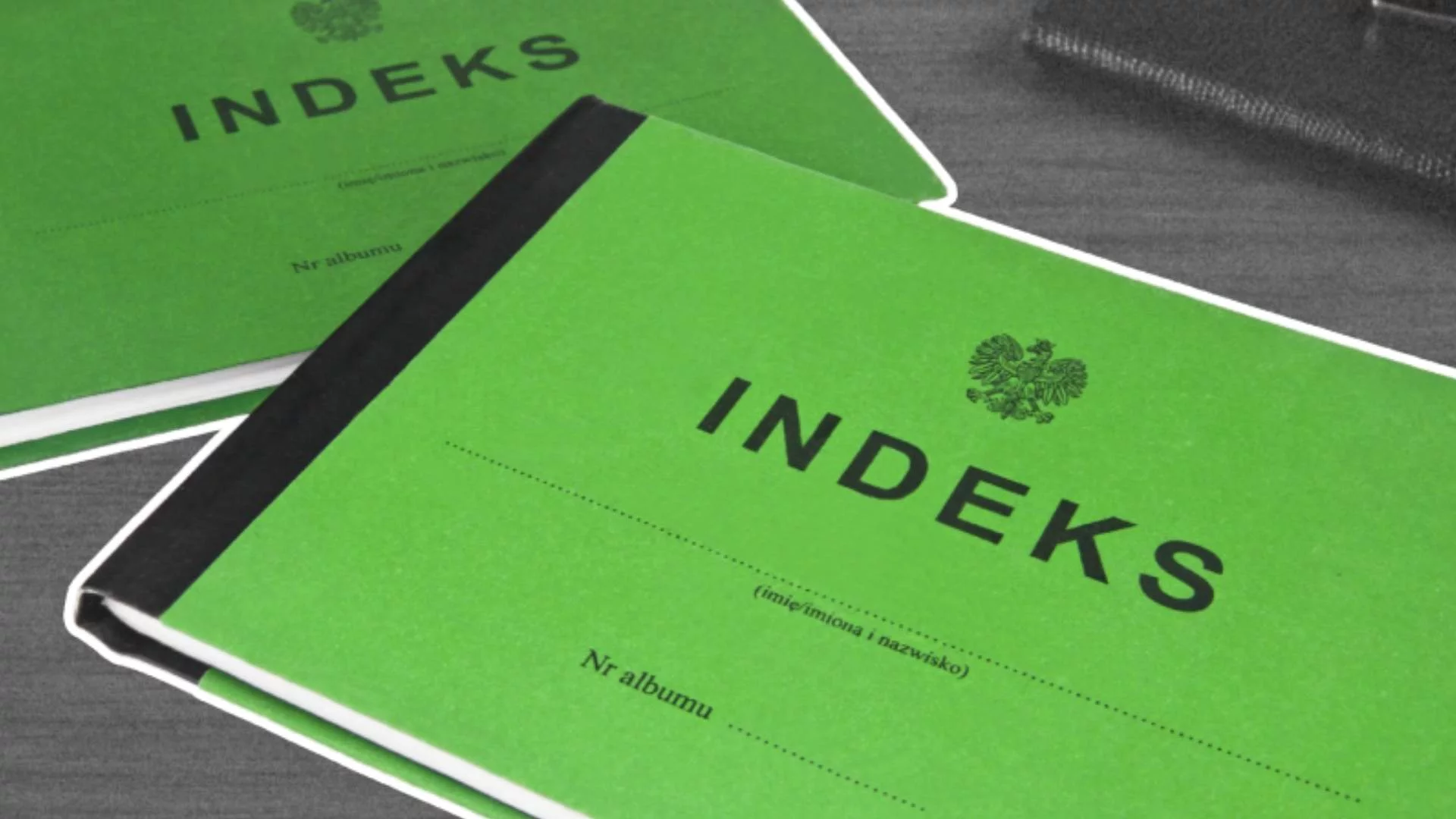 WSKZ we Wrocławiu "lepsze" od Collegium Humanum. Semestr mieli zaliczyć w godzinę