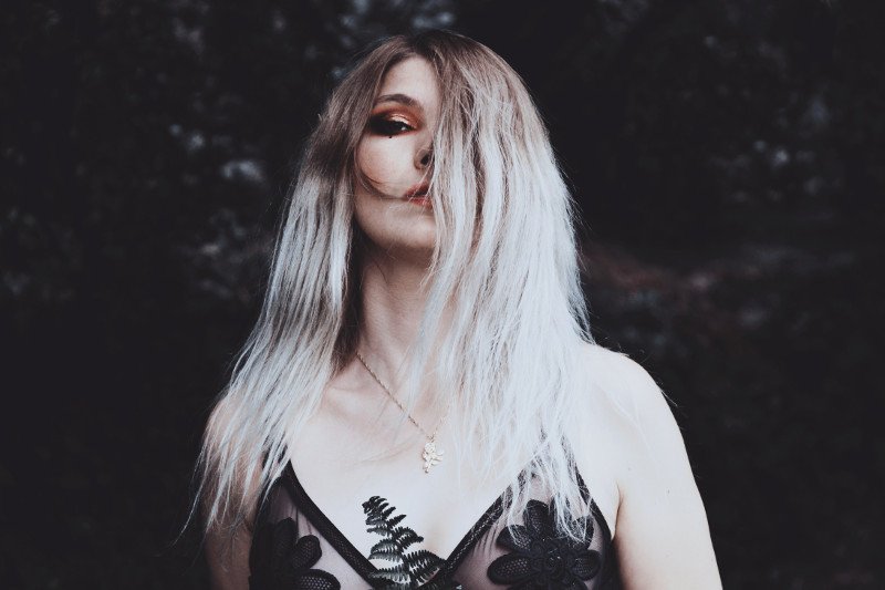 Zodiakary to kobiety, które wierzą w astrologię i horoskopy