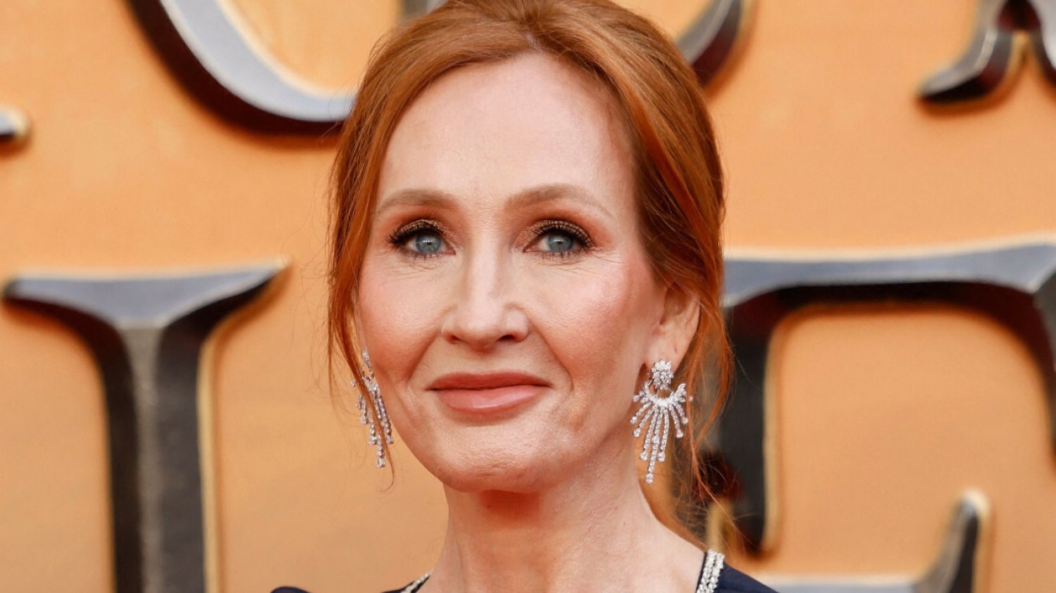 Serial "Harry Potter". HBO broni J.K. Rowling Serial "Harry Potter". HBO broni J.K. Rowling w nowym komunikacie