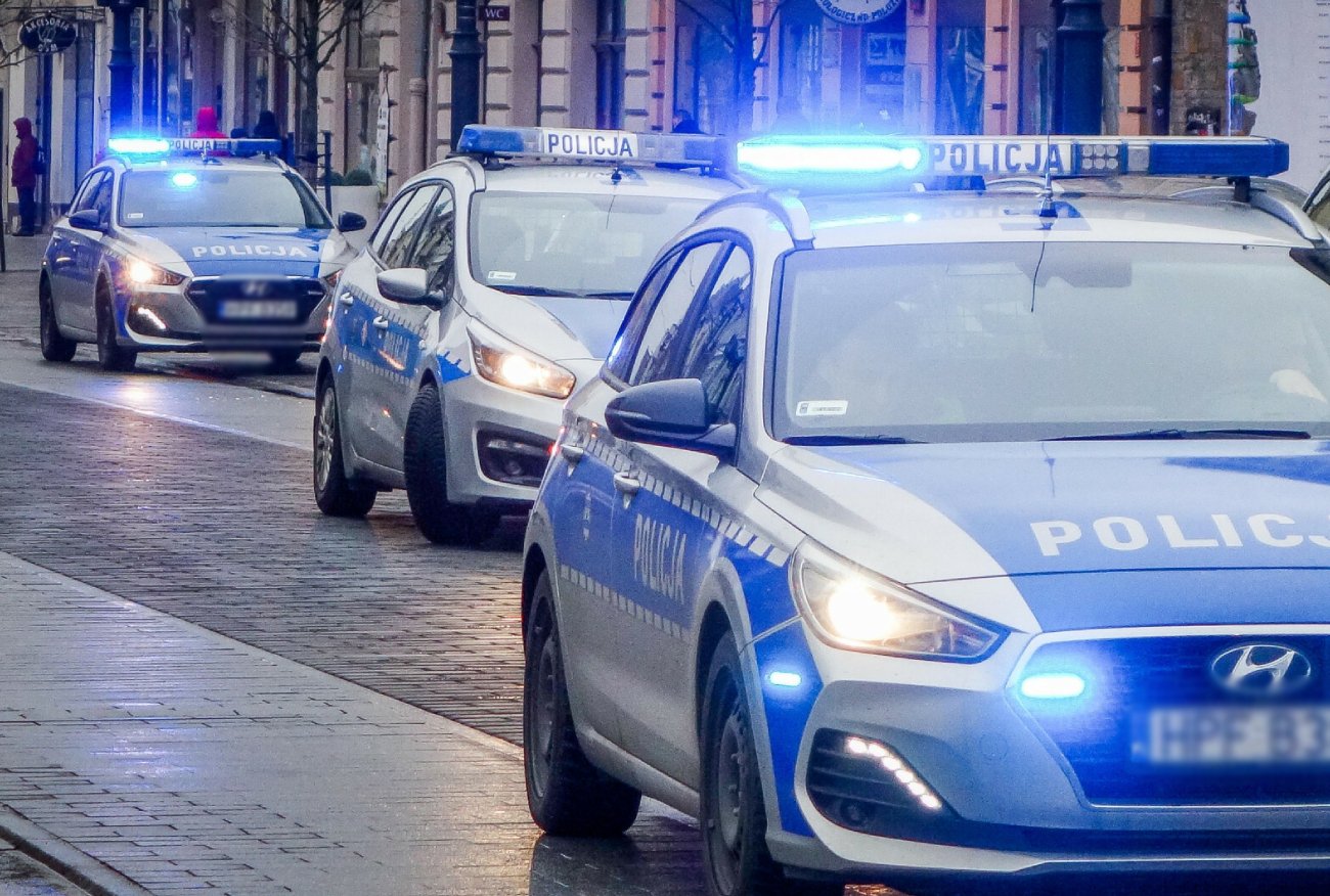 Gdańsk. Nowe fakty ws. śmierci 22-letniej kobiety i noworodka.