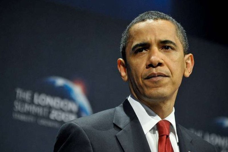 Barack Obama uważa, że współpraca USA i Iranu w zwalczaniu ISIS może okazać się kluczowa.