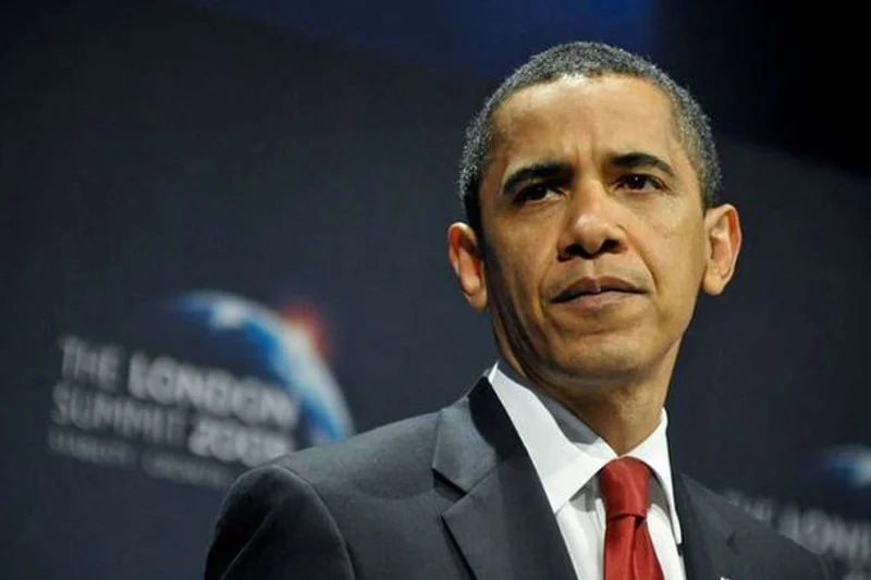 Barack Obama uważa, że współpraca USA i Iranu w zwalczaniu ISIS może okazać się kluczowa.