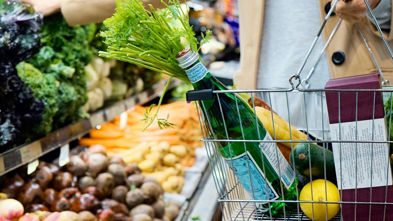 Koniec tanich zakupów dla Niemców. Polska już nie tak atrakcyjna jak kiedyś