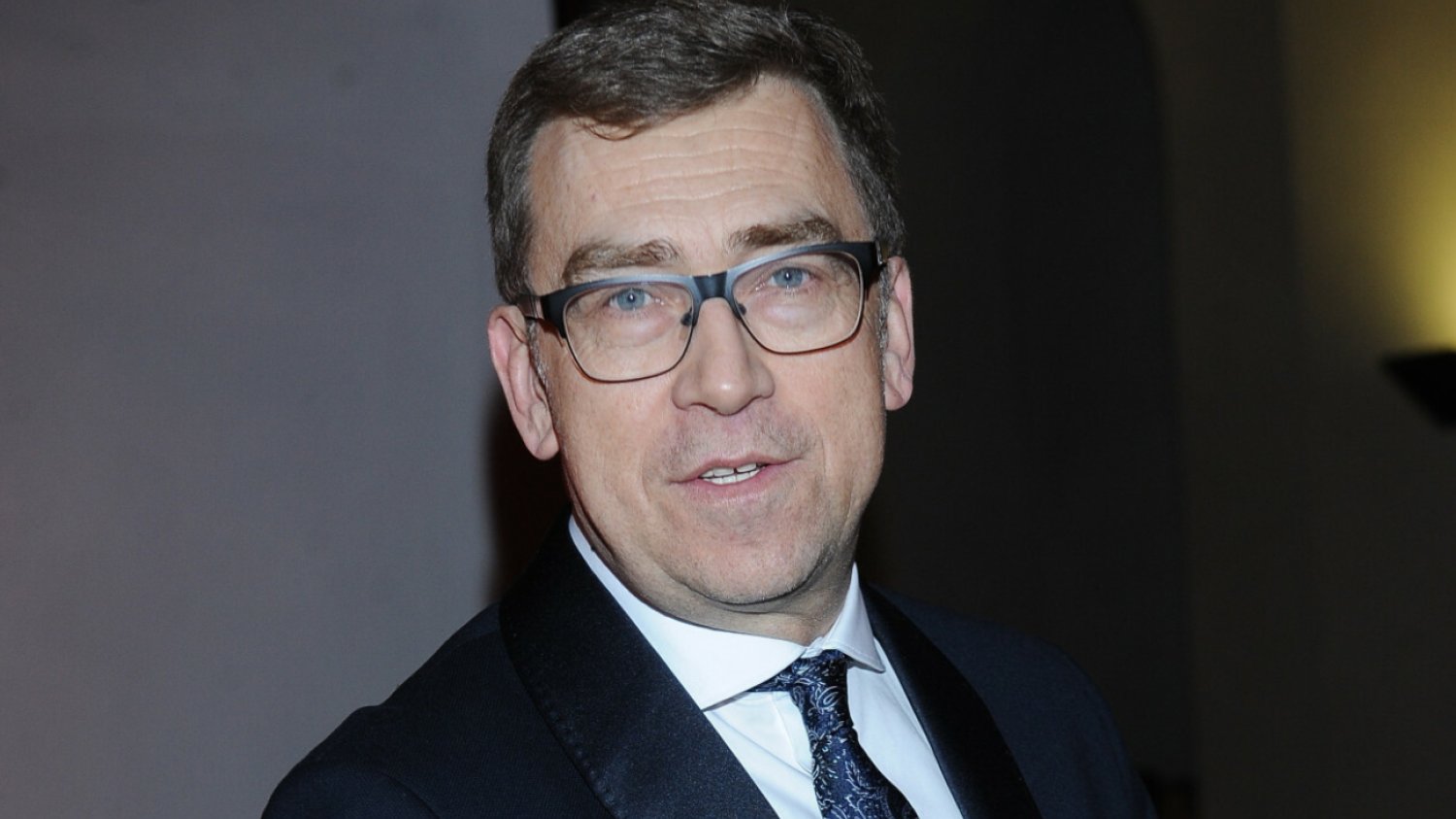 Maciej Orłoś o kulisach pożegnania z TVP. Powód jest zupełnie inny, niż sądziło wielu