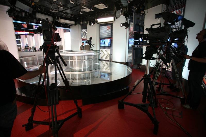 Jerzy Haszczyński podśmiewa się sugerując, że niektórym dziennikarzom wystarczy wakacyjna wizyta w Egipcie, by zaczęli uważać się za ekspertów od islamu. Czy rzeczywiście dziennikarze są "ekspertami od wszystkiego"?