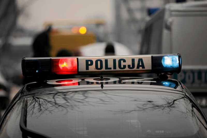 Sprawa matki z Opola zdobyła spory rozgłos w polskich mediach.