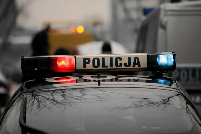 Sprawa matki z Opola zdobyła spory rozgłos w polskich mediach.