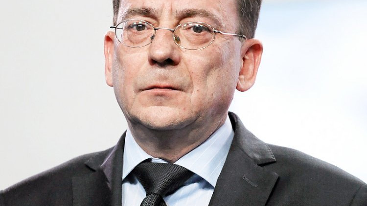 Mariusz Kamiński, minister spraw wewnętrznych i administracji. To w jego resorcie powstał dokument, który ostrzega przez uznaniem śląskiego za język, bo może to doprowadzić do tego, że Polacy nie będą mówić po polsku.