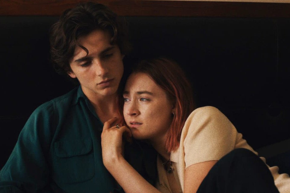 Bez wzajemnego szacunku nie da się zbudować zdrowego związku