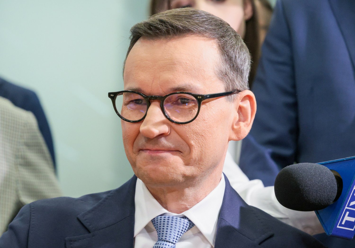 Przesłuchanie Morawieckiego ws. wyborów kopertowych. Jest konkretny termin.
