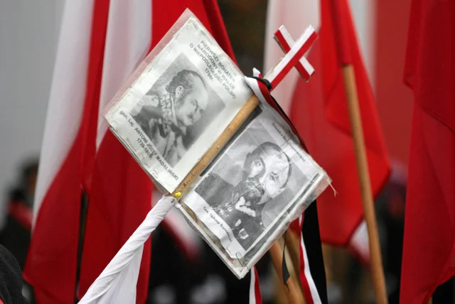 Dopiero w zeszłym roku odchodzący rząd Platformy umożliwił części kobiet w Polsce rodzenie bez bólu.