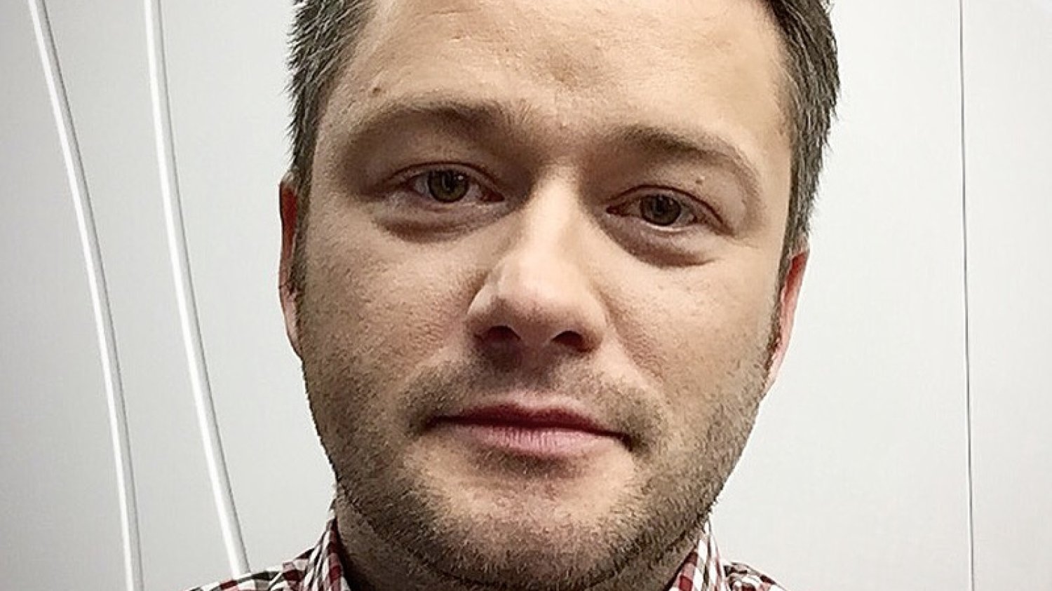 Jarosław Kuźniar bierze się za biznes i otwiera własny portal: "Skróciłem noc z czterech do trzech godzin"