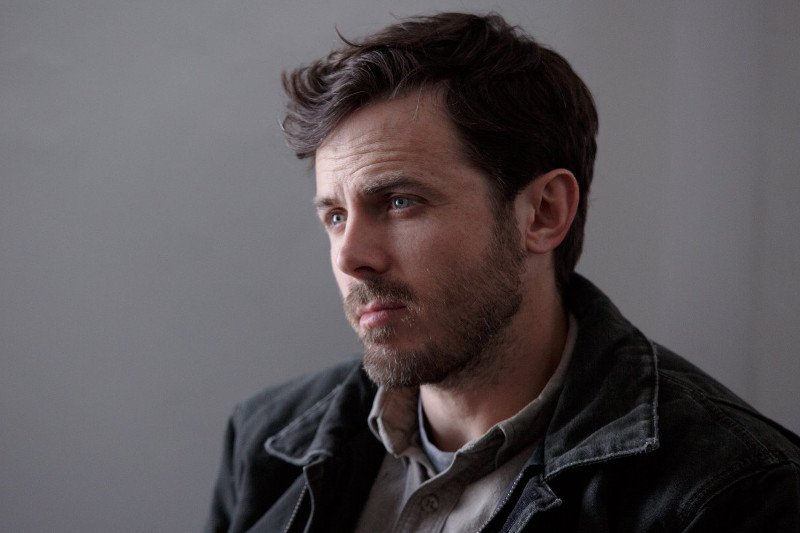 Casey Affleck nominowany do Oscara, wraca temat jego napaści na dwie kobiety.