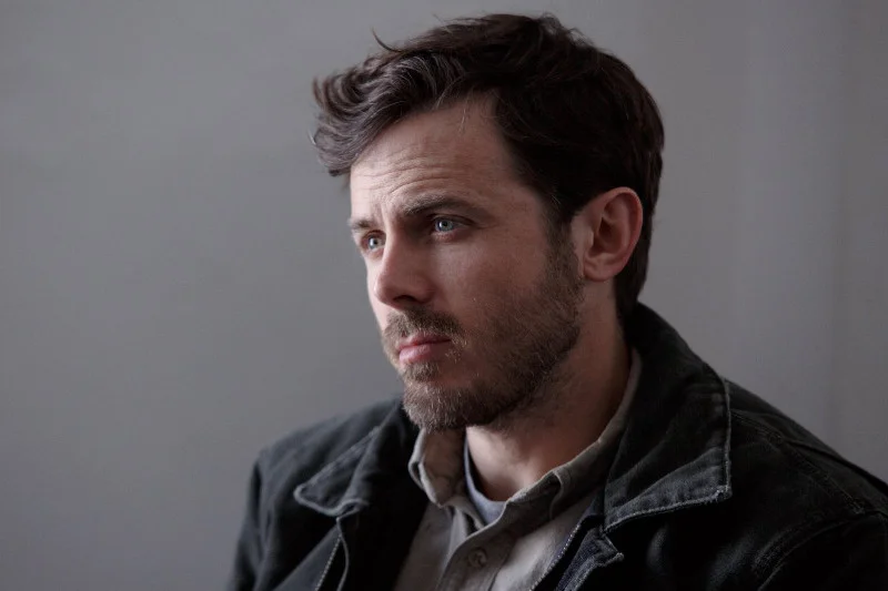Casey Affleck nominowany do Oscara, wraca temat jego napaści na dwie kobiety.