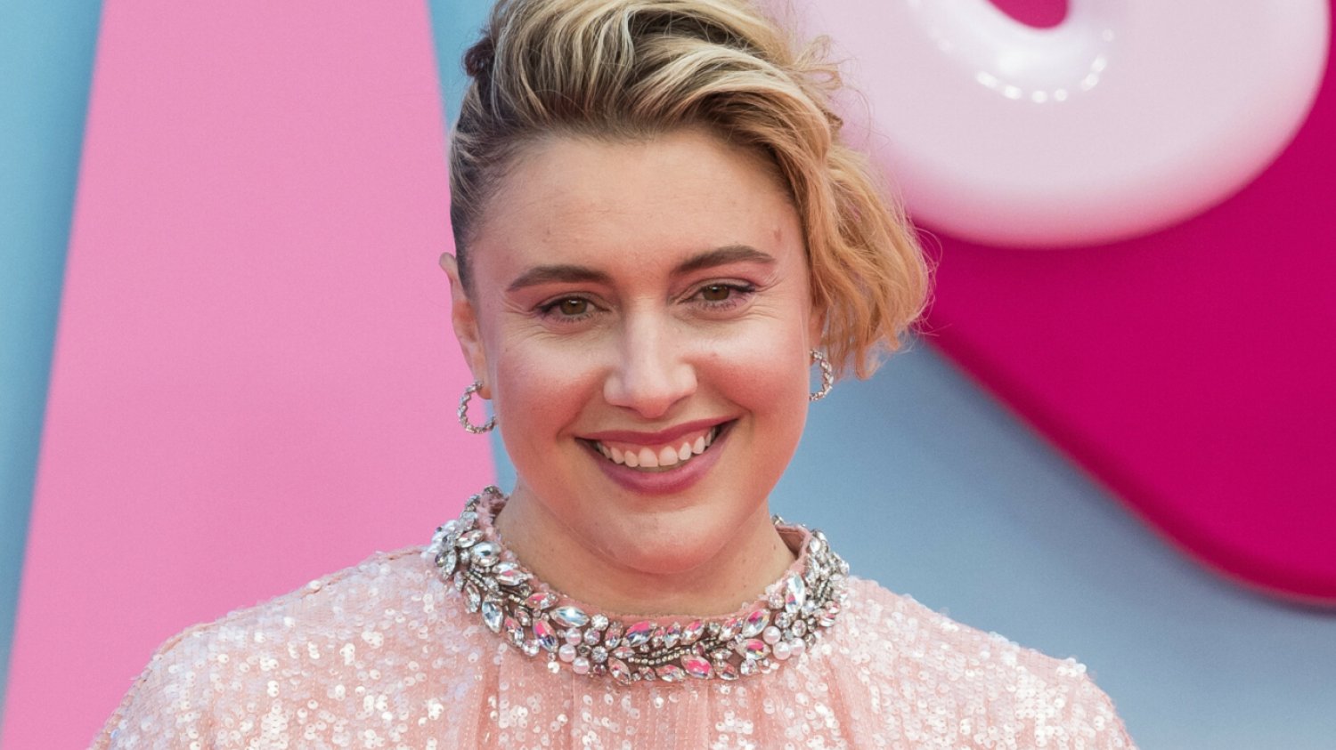 Greta Gerwig jest reżyserką z najlepszym weekendem otwarcia w historii. To zasługa "Barbie"