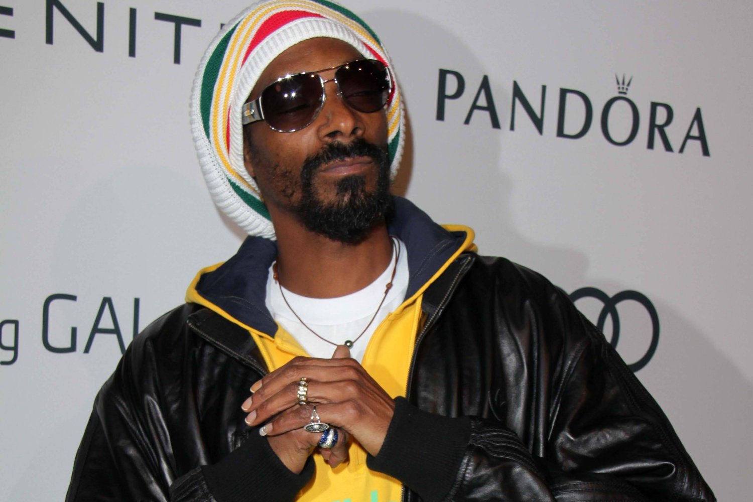 Snoop Dogg twierdzi, że raperzy nigdy nie zaakceptują gejów