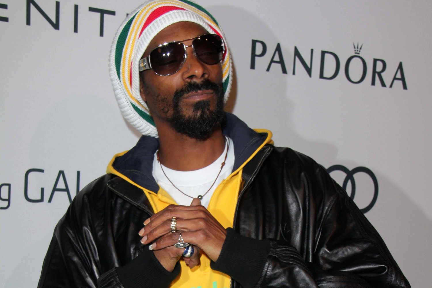 Snoop Dogg twierdzi, że raperzy nigdy nie zaakceptują gejów