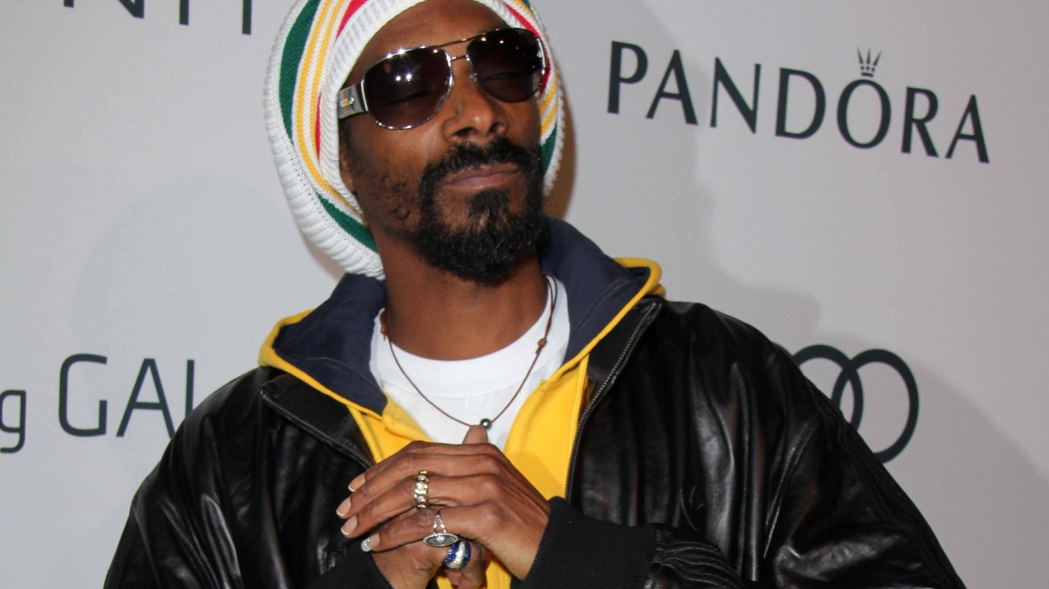 Snoop Dogg twierdzi, że raperzy nigdy nie zaakceptują gejów