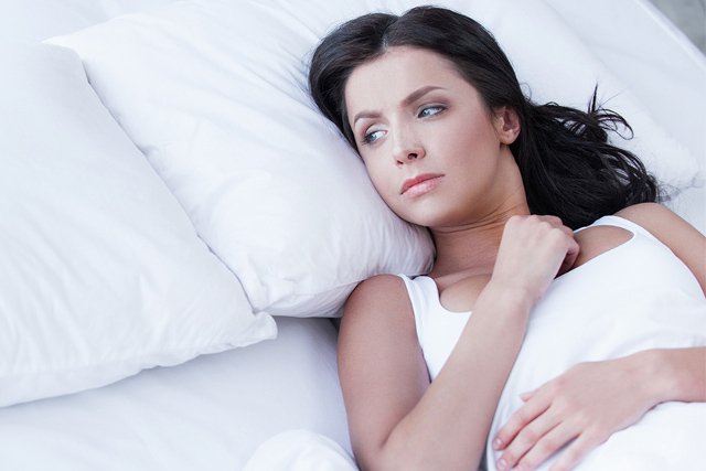 Żylaki można wyleczyć, w dodatku często bez operacji.