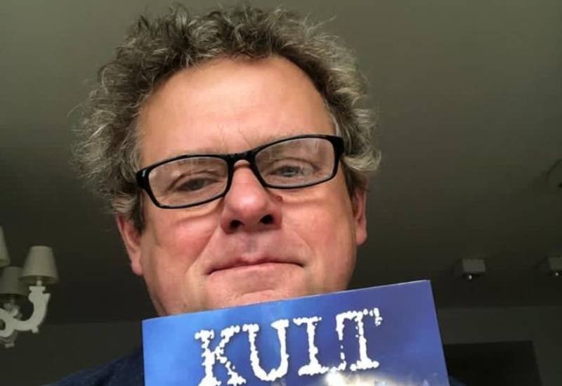 Rząd przekaże 400 mln zł artystom. Komentarz Kazika Staszewskiego z Kultu.