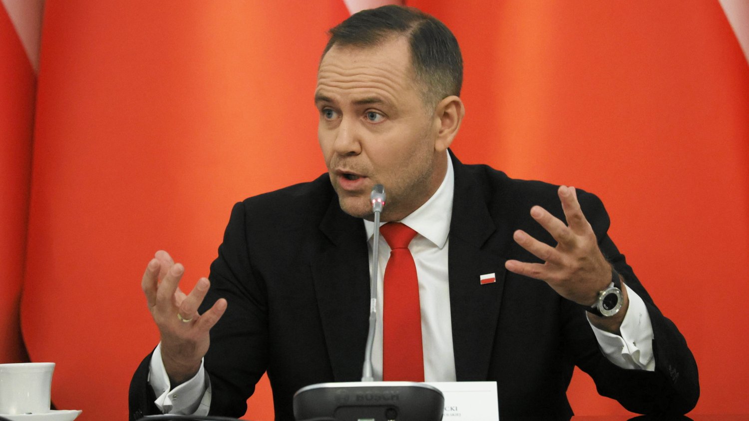 Karol Nawrocki