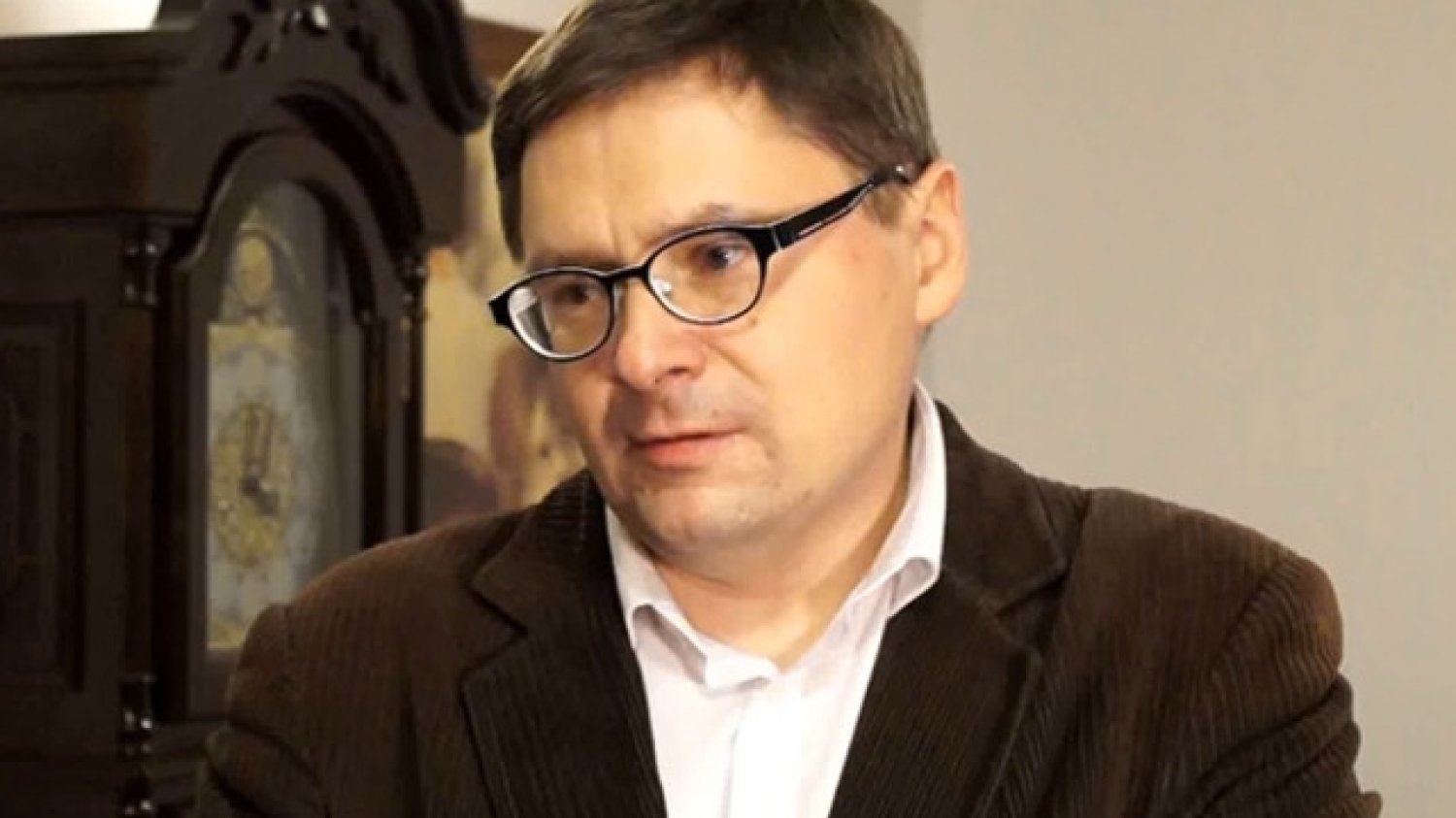 Tomasz Terlikowski zamierza pozwać Janusza Palikota
