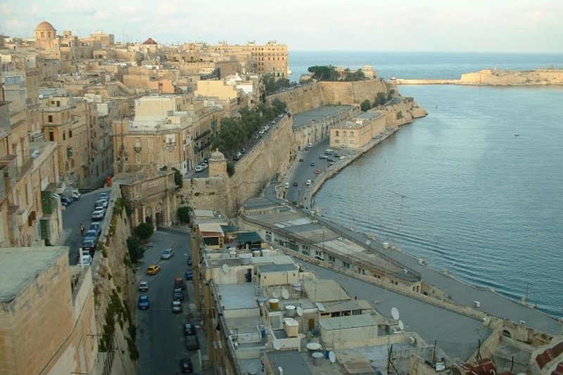 Na Malcie obowiązuje całkowity zakaz aborcji. Kodeks przewiduje kary dla kobiet i lekarzy.