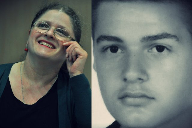 Krystyna Pawłowicz opublikowała na Facebooku wpis, w którym skomentowała śmierć 14-letniego Kacpra, którego zaszczuli koledzy za jego odmienność.