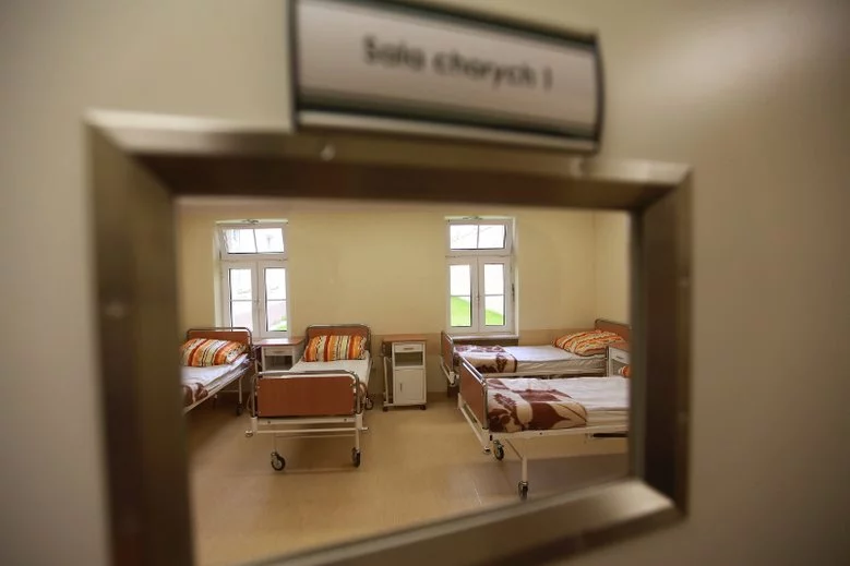 Konieczny jest wzrost finansowania psychiatrii dziecięcej o 100 proc. - przekonuje dr hab. Barbara Remberk, konsultant krajowy w dziedzinie psychiatrii dzieci i młodzieży.