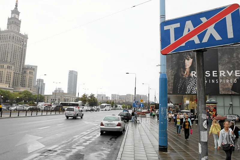 Zdjęcie jest ilustracją do tekstu.