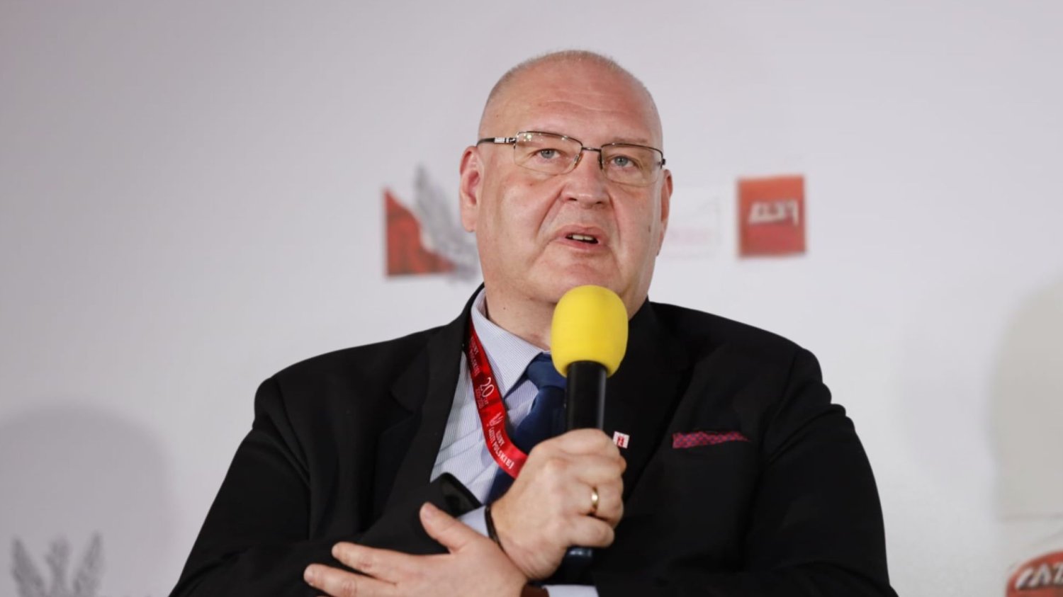 Święczkowski