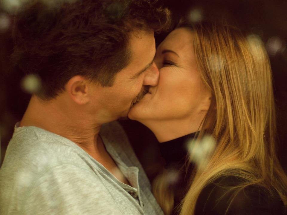 foto: Kate Perpetua Dudziak