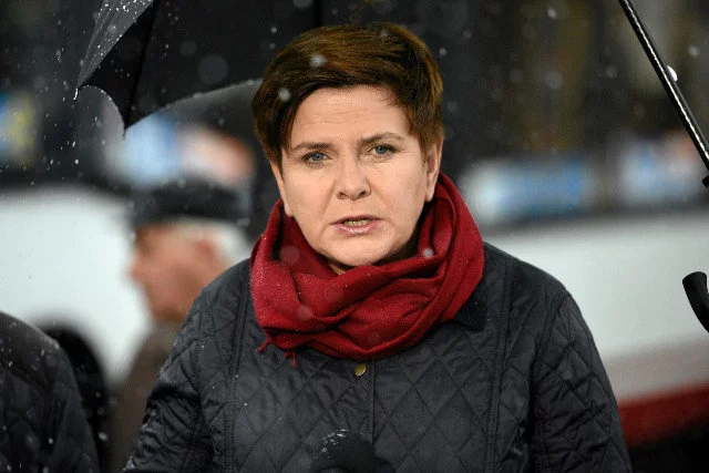 To, co spowodowało klęskę PO, PiS właśnie dostaje w spadku...