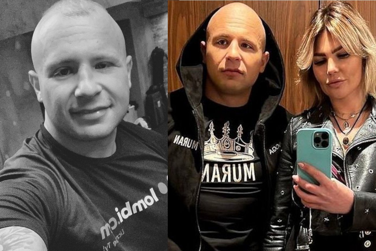 Narzeczona Mateusza Murańskiego przerywa milczenie w sprawie śmierci ukochanego.