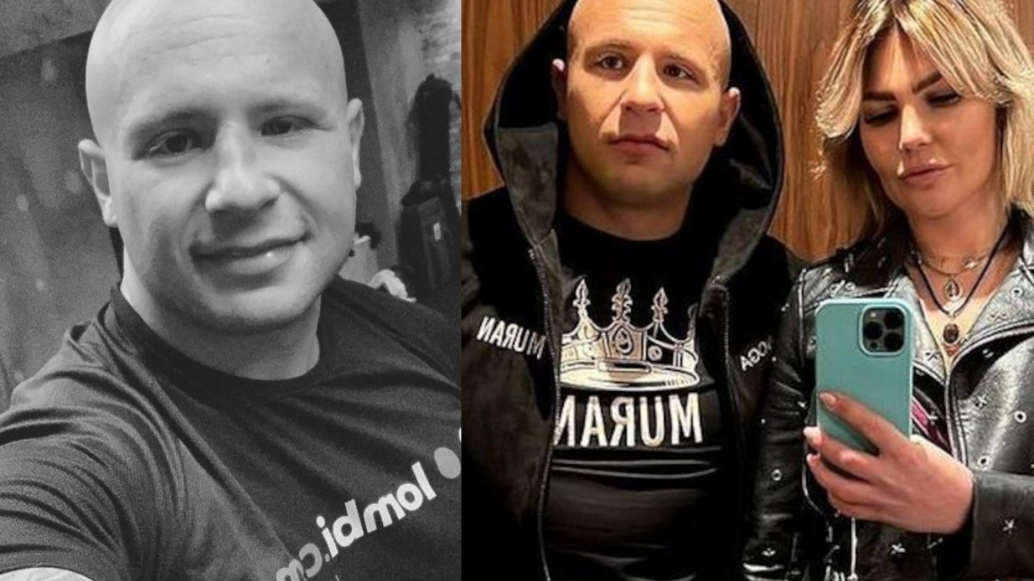 Narzeczona Mateusza Murańskiego przerywa milczenie w sprawie śmierci ukochanego.