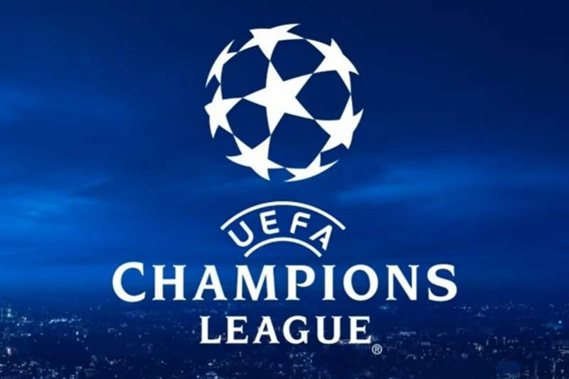 Rozlosowano pary ćwierćfinałowe Ligi Mistrzów.