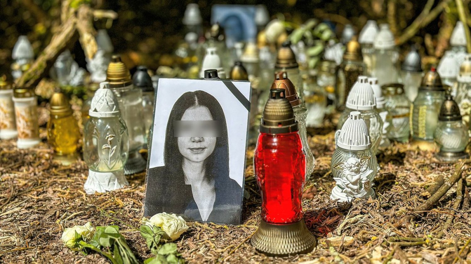 Grecki sąd zdecydował o wydaniu Polsce Bartosza G. podejrzanego o brutalne zabójstwo 16-letniej Mai z Mławy