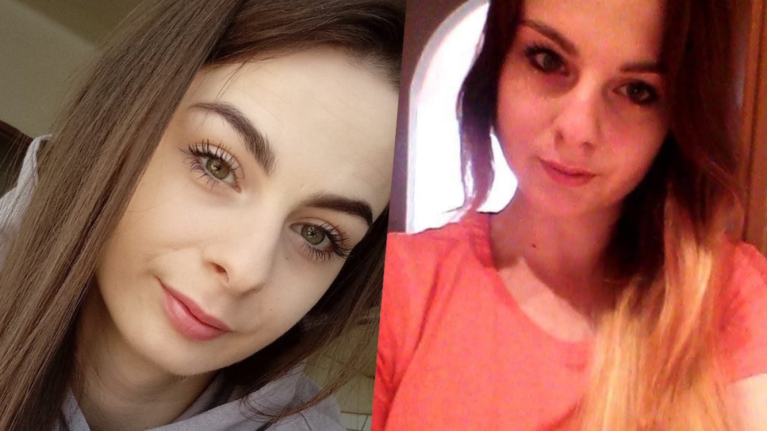 To bardzo ważny wątek ws. zaginięcia Karoliny Wróbel. Chodzi o jej współlokatora Karolina Wróbel jest zaginiona od 3 stycznia. Co ukrywa jej współlokator?