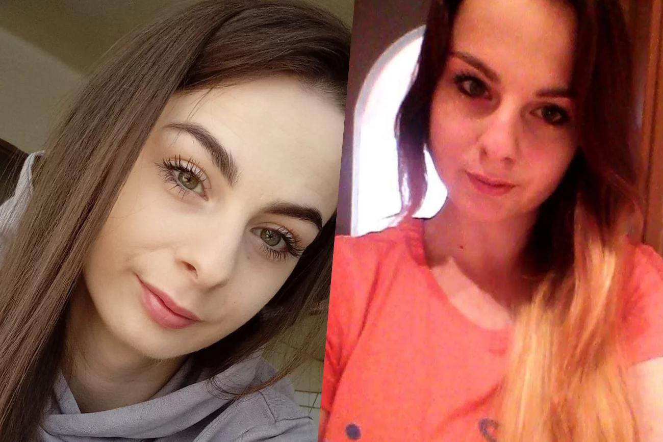 To bardzo ważny wątek ws. zaginięcia Karoliny Wróbel. Chodzi o jej współlokatora Karolina Wróbel jest zaginiona od 3 stycznia. Co ukrywa jej współlokator?