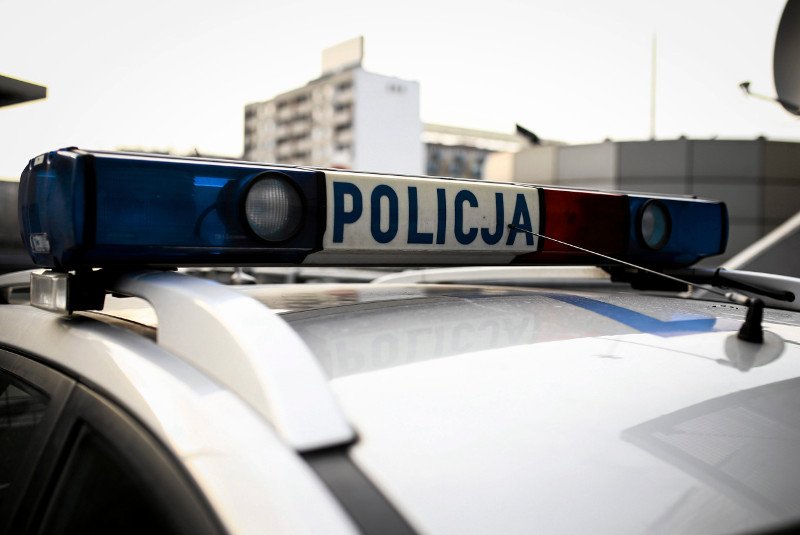 Państwo nie ochroniło Moniki przed śmiercią z rąk byłego partnera, choć wielokrotnie prosiła o pomoc.