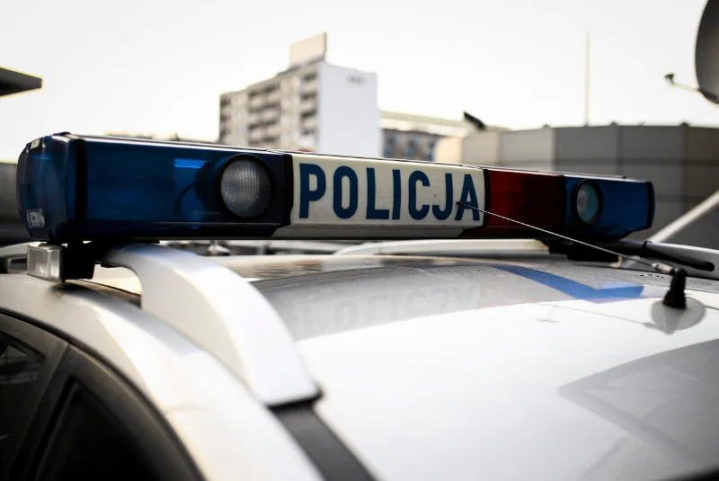 Państwo nie ochroniło Moniki przed śmiercią z rąk byłego partnera, choć wielokrotnie prosiła o pomoc.