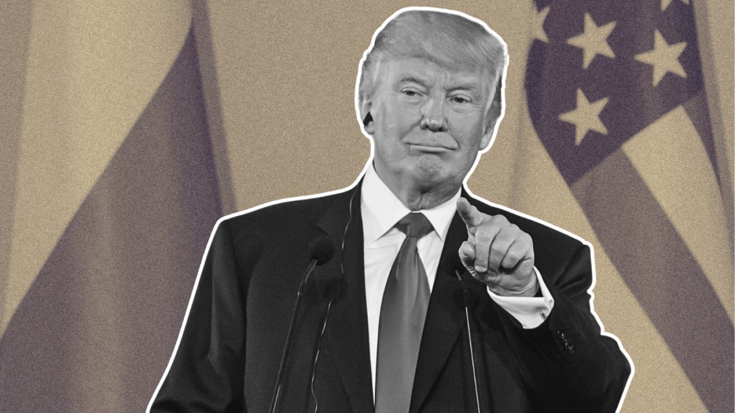 Ważny ruch przed negocjacjami z Putinem. Trump dostał jasny sygnał z Europy Ważny ruch przed negocjacjami z Putinem. Trump dostał jasny sygnał z Europy